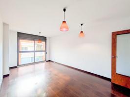 Piso en venta en Amposta, Centro photo 0