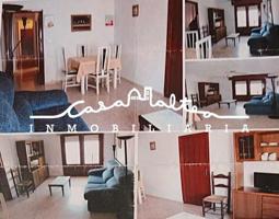 Piso en venta en Altea, Altea photo 0