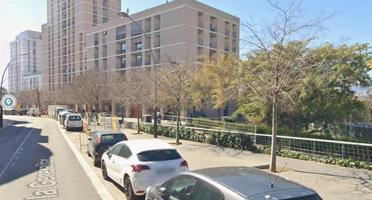 Piso en venta en Santa Coloma de Gramenet, El Raval photo 0