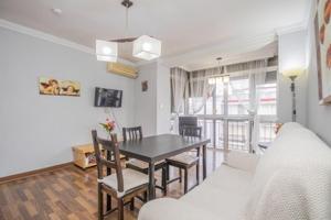 Piso en venta en Sevilla, León XIII photo 0