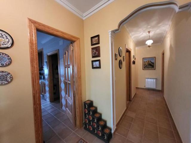 Casa en venta en Casas de Benítez, Casas De Benitez photo 0