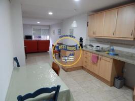 Piso en venta en Aielo de Malferit, Aielo del malferit photo 0