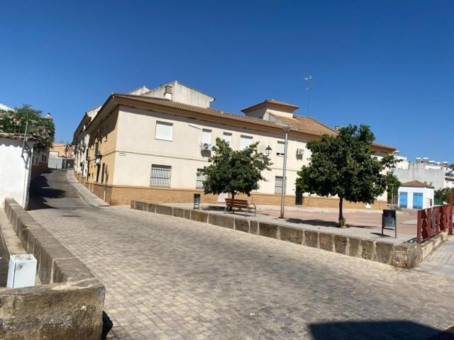 Adosada en venta en Córdoba, Villafranca photo 0