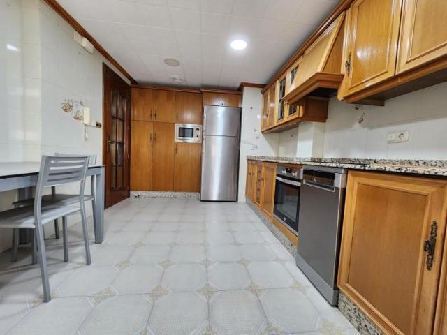 Piso en venta en Crevillent, Zona sur photo 0