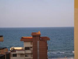 Apartamento en venta en Tavernes de la Valldigna, PLAYA SUR photo 0