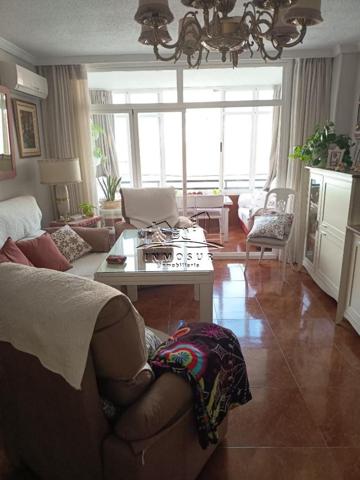 Piso en venta en Lucena, Lucena photo 0