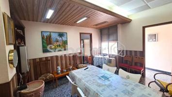 Casa en venta en Palma de Gandía, Palma De Gandia photo 0