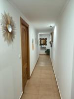 Piso en venta en Águilas, Centro photo 0