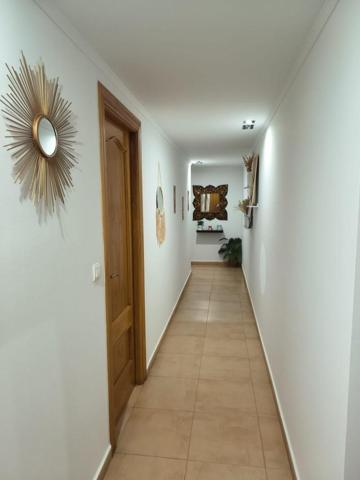 Piso en venta en Águilas, Centro photo 0