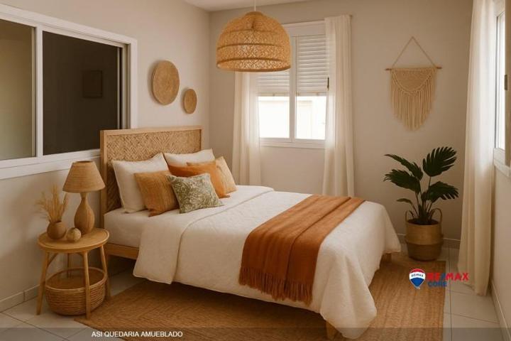 Piso en venta en Badajoz, San Roque photo 0