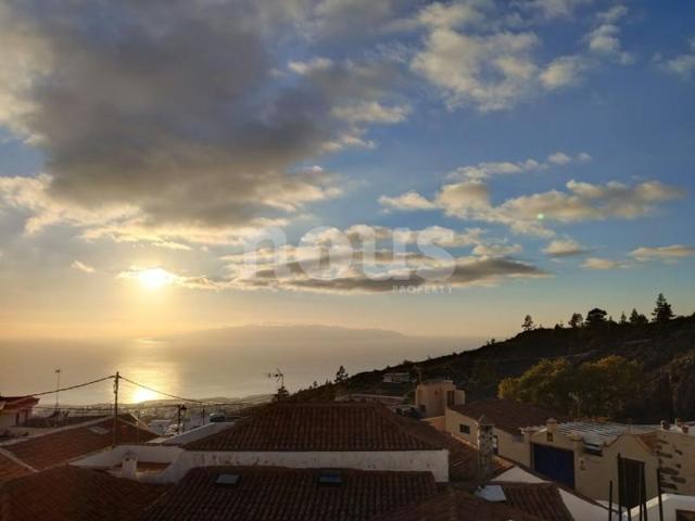 Casa en venta en Chirche photo 0