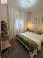 Apartamento en venta en Valencia, Marxalenes photo 0