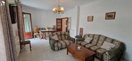 Adosada en venta en Almagro, Almagro photo 0