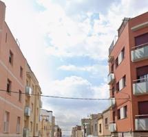 Piso en venta en Terrassa, Sant Llorenç photo 0