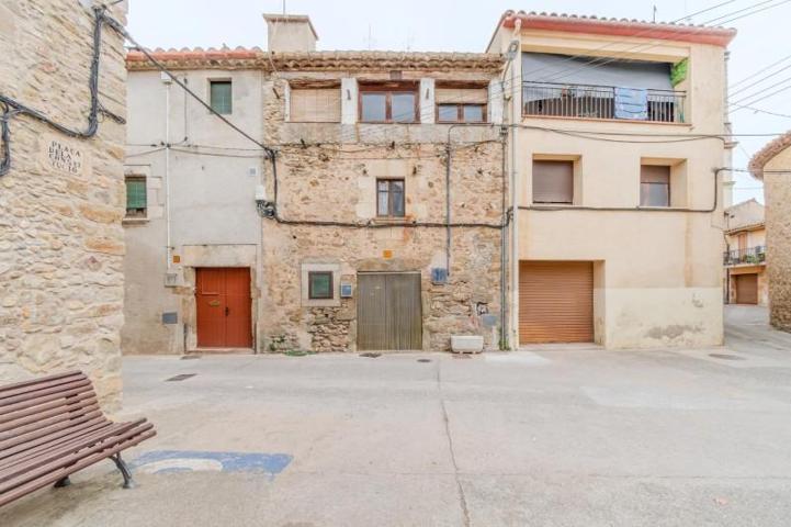 Chalet en venta en Flaçà, Cataluna photo 0