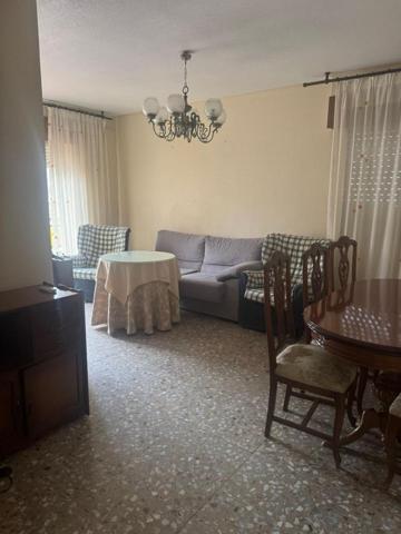 Piso en venta en Córdoba, Huerta de la Reina photo 0