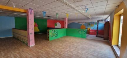 Local comercial en venta en Palafrugell, Centre photo 0