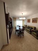 Piso en venta en Jaén, Centro photo 0