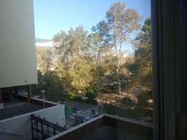 Piso en venta en Castellón de la Plana, Parque Ribalta-Plaza de Toros photo 0