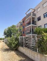 Piso en venta en Riba-roja de Túria, El Camp de Tùria photo 0