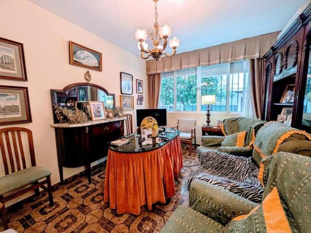 Planta baja en venta en Córdoba, Ciudad Jardín photo 0