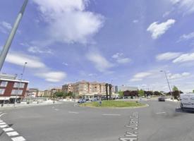 Piso en venta en Ávila, Hervencias Altas - El Pinar photo 0