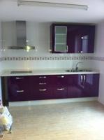 Duplex en venta en Alguazas, Barrio del Carmen photo 0