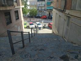 Casa en venta en Elche, Centro photo 0