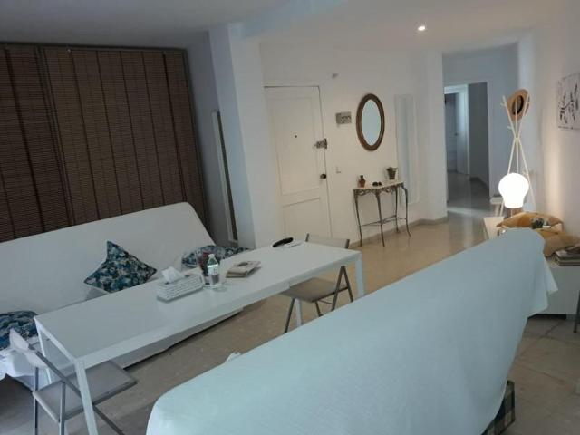 Piso en venta en Córdoba, Centro photo 0