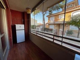 Piso en venta en Murcia, La Alberca photo 0