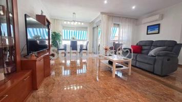 Piso en venta en Gandia, Gandia photo 0