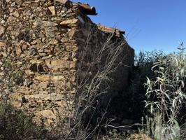 Terreno en venta en Berrocal, BERROCAL photo 0