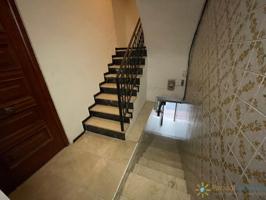 Apartamento en venta en Denia, Centrico photo 0