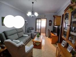 Piso en venta en Puerto Real, Nueva andalucía photo 0