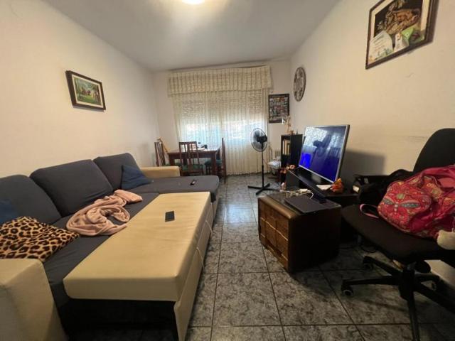 Planta baja en venta en Les Franqueses del Vallès, Bellavista photo 0