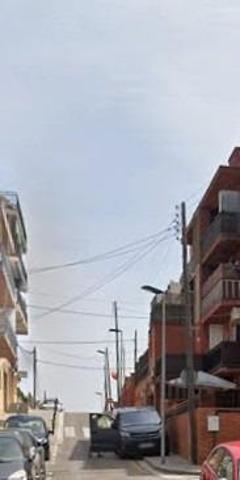 Piso en venta en Sant Vicenç dels Horts, La guadia photo 0