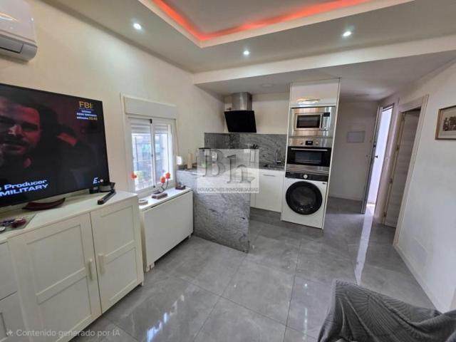 Piso en venta en Málaga, Carretera de Cádiz photo 0