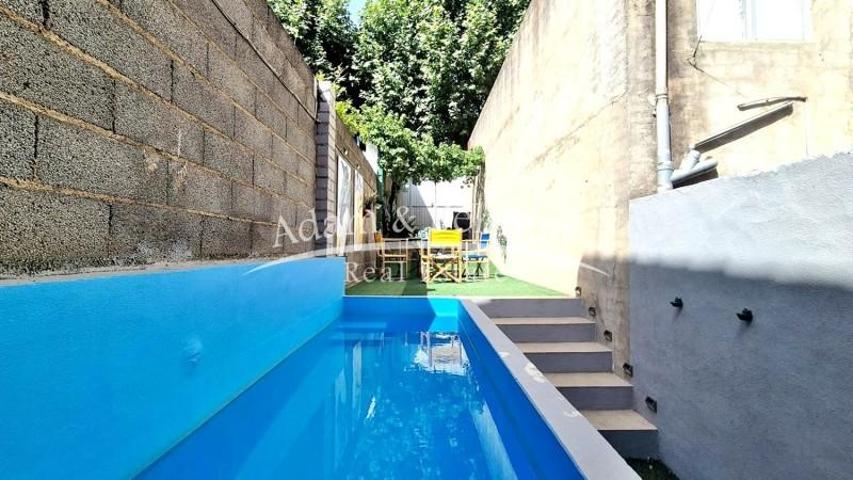 Adosada en venta en Anna, La Canal de Navarrés photo 0