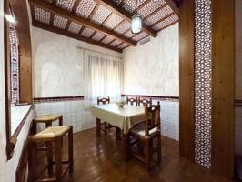 Apartamento en venta en Olivares, Andalucia photo 0