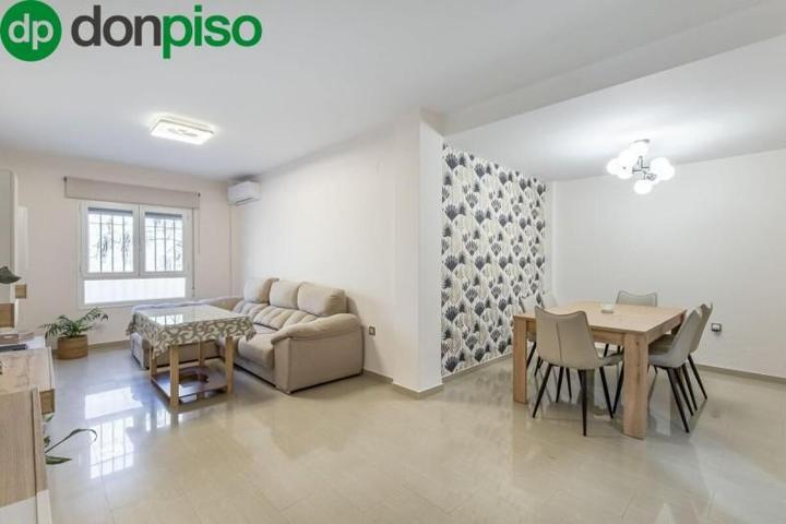 Piso en venta en Padul, Padul photo 0