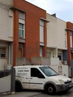 Chalet en venta en Cartagena, Campo de Cartagena photo 0