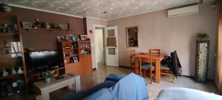 Piso en venta en Elche, Reina Victoria-Miguel Hernández photo 0