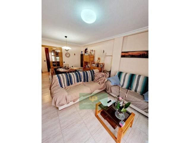 Piso en venta en Almería, Nueva Andalucía photo 0