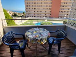 Apartamento en venta en Torrevieja, Torreblanca photo 0