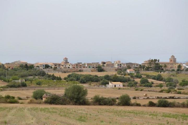 Chalet en venta en Muro, Muro afueras photo 0