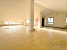 Aticos en venta en Cartagena photo 0