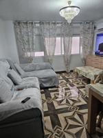 Piso en venta en Alicante, L'Alacantí photo 0