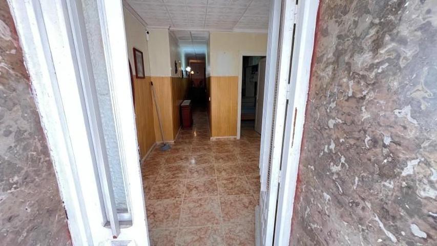 Apartamento en venta en Torrevieja, Torrevieja photo 0