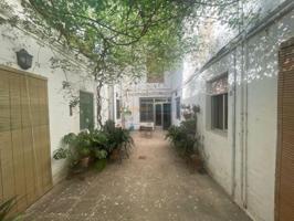 Casas de pueblo en venta en Aielo de Malferit, Centrico photo 0