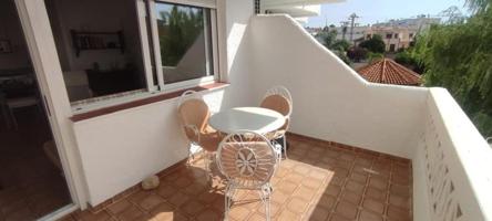Apartamento en venta en Denia, Playa Las Marinas photo 0